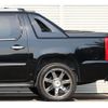 cadillac escalade 2009 quick_quick_fumei_3GYFK62897G131955 image 13