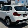 bmw x1 2011 79 image 62