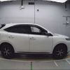 toyota harrier 2020 -TOYOTA--Harrier DBA-ZSU60W--ZSU60W-0037618---TOYOTA--Harrier DBA-ZSU60W--ZSU60W-0037618- image 8