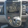 mitsubishi-fuso canter 2007 GOO_NET_EXCHANGE_0801459A30240904W003 image 15