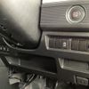 mazda flair-wagon 2019 -MAZDA--Flair Wagon MM53S--107801---MAZDA--Flair Wagon MM53S--107801- image 17