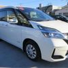nissan serena 2019 -NISSAN 【鹿児島 502】--Serena GC27--GC27-051623---NISSAN 【鹿児島 502】--Serena GC27--GC27-051623- image 38