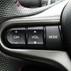 honda civic 2010 -HONDA--Civic FN2--1001615---HONDA--Civic FN2--1001615- image 7