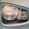suzuki alto 2020 quick_quick_HA36S_HA36S-548116 image 12