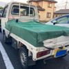 honda acty-truck 1998 -HONDA--Acty Truck V-HA4--HA4-2405056---HONDA--Acty Truck V-HA4--HA4-2405056- image 4