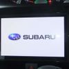 subaru chiffon 2019 -SUBARU--Chiffon DBA-LA600F--LA600F-0010051---SUBARU--Chiffon DBA-LA600F--LA600F-0010051- image 5