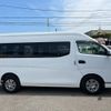 nissan nv350-caravan-van 2019 GOO_JP_700050115930240620003 image 5