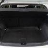 volkswagen polo 2022 quick_quick_AWDAD_WVWZZZAWZMU116707 image 11
