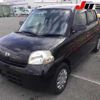 daihatsu esse 2010 -DAIHATSU 【名変中 】--Esse L235S--2041856---DAIHATSU 【名変中 】--Esse L235S--2041856- image 13