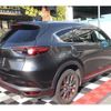 mazda cx-8 2019 quick_quick_3DA-KG2P_KG2P-205638 image 4