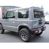 suzuki jimny 2025 CFJ0702753 image 25