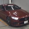 mercedes-benz amg 2019 -MERCEDES-BENZ--AMG WDD2573612A051798---MERCEDES-BENZ--AMG WDD2573612A051798- image 1