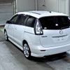 mazda premacy 2008 -MAZDA--Premacy CREW-314788---MAZDA--Premacy CREW-314788- image 2