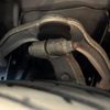 nissan skyline 2014 CFJ1568961 image 19