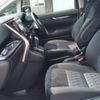 toyota alphard 2021 quick_quick_3BA-AGH35W_AGH35-0048306 image 6