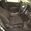 honda vezel 2014 -HONDA--VEZEL RU4-1014666---HONDA--VEZEL RU4-1014666- image 6