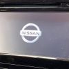 nissan x-trail 2017 -NISSAN--X-Trail DBA-NT32--NT32-582194---NISSAN--X-Trail DBA-NT32--NT32-582194- image 3