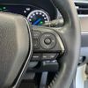 toyota harrier 2020 -TOYOTA 【名変中 】--Harrier AXUH85--0006951---TOYOTA 【名変中 】--Harrier AXUH85--0006951- image 4