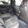 nissan ariya 2024 CFJ1673573 image 43
