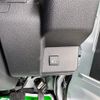 daihatsu hijet-truck 2022 quick_quick_3BD-S510P_S510P-0444985 image 18