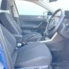 volkswagen polo 2021 -VOLKSWAGEN--VW Polo 3BA-AWDKL--WVWZZZAWZMU093906---VOLKSWAGEN--VW Polo 3BA-AWDKL--WVWZZZAWZMU093906- image 9