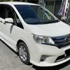 nissan serena 2010 TE3793 image 5