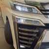 toyota vellfire 2018 -TOYOTA--Vellfire DBA-AGH30W--AGH30-0203712---TOYOTA--Vellfire DBA-AGH30W--AGH30-0203712- image 13