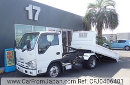 isuzu elf-truck 2013 -ISUZU--Elf TKG-NKR85AN--NKR85-7028392---ISUZU--Elf TKG-NKR85AN--NKR85-7028392-