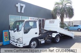 isuzu elf-truck 2013 -ISUZU--Elf TKG-NKR85AN--NKR85-7028392---ISUZU--Elf TKG-NKR85AN--NKR85-7028392-