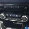 nissan serena 2021 quick_quick_6AA-HFC27_HFC27-102232 image 13