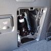 toyota land-cruiser 2024 CFJ1525120 image 30