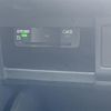 audi q5 2018 CFJ1754755 image 4