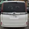 toyota noah 2021 -TOYOTA 【野田 500】--Noah 3BA-ZRR80G--ZRR80-0664972---TOYOTA 【野田 500】--Noah 3BA-ZRR80G--ZRR80-0664972- image 22