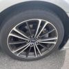 subaru brz 2012 CFJ1672135 image 9