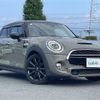 mini mini-others 2018 -BMW--BMW Mini DBA-XU20M--WMWXU92080TE41247---BMW--BMW Mini DBA-XU20M--WMWXU92080TE41247- image 17