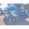 toyota land-cruiser-prado 2012 -TOYOTA--Land Cruiser Prado CBA-TRJ150W--TRJ150-0024067---TOYOTA--Land Cruiser Prado CBA-TRJ150W--TRJ150-0024067- image 1