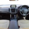 toyota crown-hybrid 2018 quick_quick_AZSH20_AZSH20-1003014 image 8