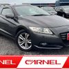 honda cr-z 2011 A11222 image 1