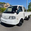 mazda bongo-truck 2019 GOO_NET_EXCHANGE_0507057A30240616W005 image 1