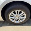 toyota crown 2014 -TOYOTA--Crown DAA-AWS211--AWS211-6000679---TOYOTA--Crown DAA-AWS211--AWS211-6000679- image 20