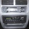 subaru sambar-truck 1993 -SUBARU--Samber Truck KS4-144826---SUBARU--Samber Truck KS4-144826- image 7