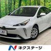 toyota prius 2021 quick_quick_ZVW51_ZVW51-6199986 image 1