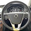 volvo v40 2017 quick_quick_MD4204T_YV1MZA8RDH2127137 image 10