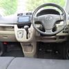 daihatsu move 2014 quick_quick_DBA-LA100S_LA100S-1109441 image 13