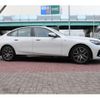 bmw 5-series 2024 CFJ1692606 image 5