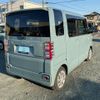 daihatsu wake 2022 quick_quick_4BA-LA700S_LA700S-0182195 image 7