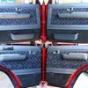 toyota land-cruiser-prado 1995 -TOYOTA--Land Cruiser Prado KD-KZJ78W--KZJ78-0032470---TOYOTA--Land Cruiser Prado KD-KZJ78W--KZJ78-0032470- image 19