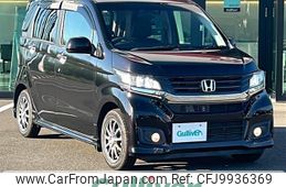 honda n-wgn 2014 -HONDA--N WGN DBA-JH1--JH1-1089043---HONDA--N WGN DBA-JH1--JH1-1089043-