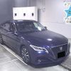 toyota crown 2018 -TOYOTA--Crown AZSH20-1005932---TOYOTA--Crown AZSH20-1005932- image 1