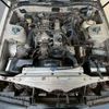 toyota soarer 1984 CFJ1618635 image 7
